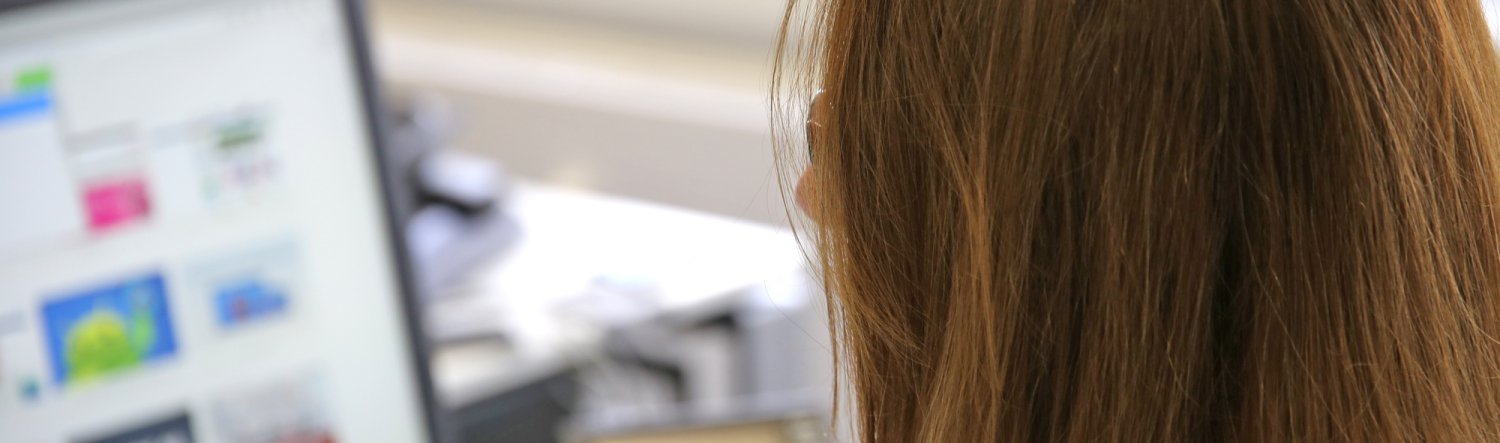 Koch Hygiene stellt sich vor