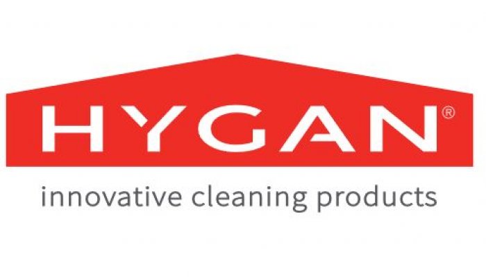 Hygan - innovative cleaning products